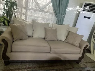  1 طخم امريكي اشلي استخدام شهرين