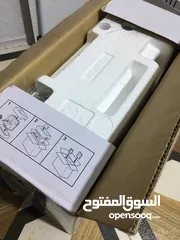  2 مكينه خياطه sewing