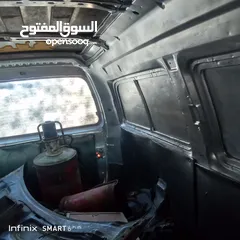  10 للبيع بسعر مغري باص ستاركس