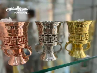  4 مطلوب شريك ممول لمشروع قائم وناجح