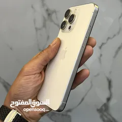  3 iPhone 15 Promax 256G / e-sim مغيرة الشاشة
