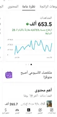  4 قناة يوتيوب أسطوري للبيع او للتبديل بحساب فري فاير قويي.