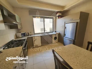  10 شقة مميزة للبيع في عبدون