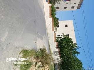  2 منزل مستقل للبيع