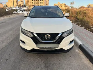  29 نيسان قشقاي فل اضافات 2018  بانوراما للبيع او البدل