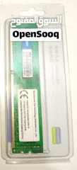  2 memory laptop/desktop 8gb (عرض خاص لحق)      ddr3 1600hhz 12800 1.5 .........................