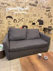  4 عدة كافتريا مستعمل  قابل لتفاوض