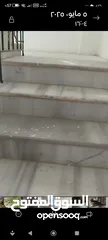  23 بيت للبيع عنجره سكرين