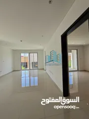  7 LUXURIOUS 2 BR APARTMENT IN AL MOUJ