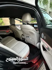  6 Mercedes Benz AMG للبيع او البدل