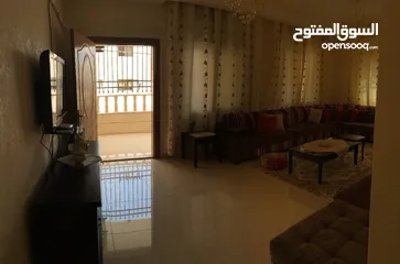  5 "شقة طابقية" للبيع بسعر مغري من المالك مباشرة في اجمل مناطق شمال عمان حي الضياء