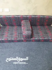  3 فرشه عدد2 مساند عدد2 ظهريات عدد 2