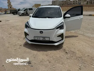  3 لوحه مميزه للبيع  رقم ثنائي  11/25 الله يبارك صاحب النصيب