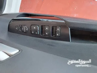  6 كيا بيكانتو 2020