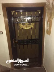  15 شقة سوبر ديلوكس للبيع في جبل الحسين