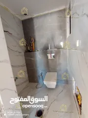  3 شقة فاخرة جديدة لم تسكن أرقى مناطق الأمير راشد