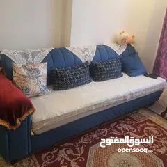 4 أثاث منزلي للبيع