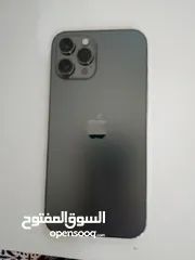  2 ايفون 12برو ماكس