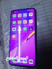  3 New mobile not problem