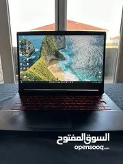  3 MSI GF63 Thin 10 Sc laptop
