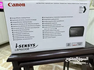  2 ماكينة تصوير نوع Canon