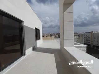  8 Apartment for sale in deir Ghbar  ( Property 36710 )-174782738