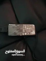  6 للبيع لابتوب Lenovo بحالة ممتازة – مواصفات ممتازة وسعر مناسب! المواصفات :