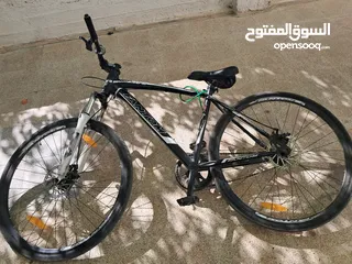 4 دراجه سباق هوائيه