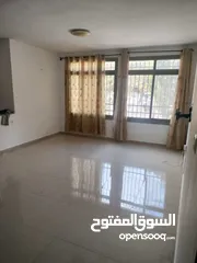  1 شقة للإيجار-الماصيون – قرب فندق الكرمل