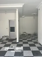  2 محل للإيجار في وسط السوق – موقع حيوي وأسعار مناسبة ويصلح لكافة الاعمال التجارية