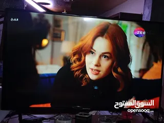  5 شاشات بحال الوكاله البارحه أبان