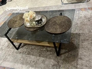  5 ركنه بحاله جيده جدا استعمال خفيف