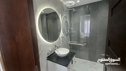  2 Furnished Apartment For Rent In Khalda ( Property 42276 )-174510783