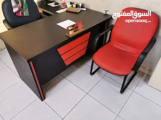  16 صيانه وفك و نقل وتركيب كراسي الاسنان   تصميم و تخطيط و تاسيس عيادات الاسنان