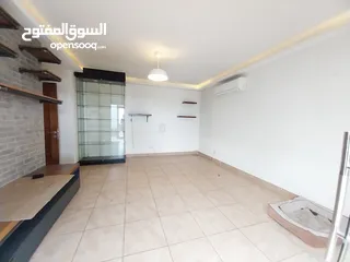  9 Apartment for sale at um uthina  ( Property 31134 )-174804579