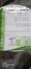  7 كيا سيفيا  2 1999