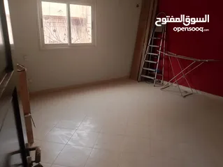  2 بيع شقه للاهميه