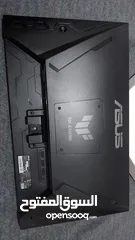  3 شاشة asus 180 هيرتز