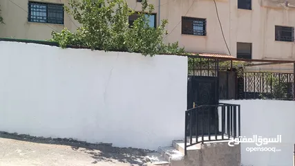  1 شقة للبيع بسعر حرق جاوا