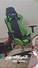  7 Gaming Chair For Sale