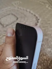  2 ايفون 13 عادي