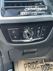  9 BMW X4 20d M full++++++
