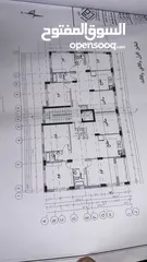  5 عمارة العامر 1