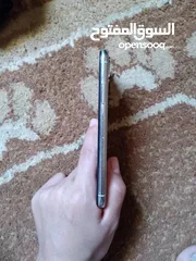  4 ايفون x ما شاء الله
