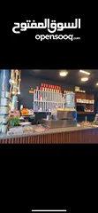  1 قهوة للبيع بسعر مغري