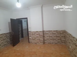  14 شقة سوبر ديلوكس في عمان شفابدران