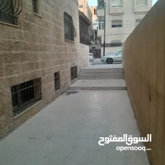  2 عمارة للبيع في ماركا الجنوبية حي الربوه