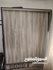  2 غرفة شباب للبيع