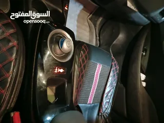  5 نيسان ليف للبيع