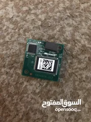  12 قطع اكس بوكس 360